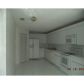 555 RACQUET CLUB RD # 25, Fort Lauderdale, FL 33326 ID:11388579