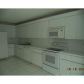 555 RACQUET CLUB RD # 25, Fort Lauderdale, FL 33326 ID:11388580
