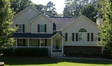 154 Riverstone Way Jasper, GA 30143