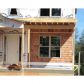 1070 Etris Manor Drive, Roswell, GA 30075 ID:11430385