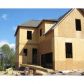 1070 Etris Manor Drive, Roswell, GA 30075 ID:11430386