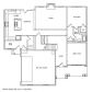 1070 Etris Manor Drive, Roswell, GA 30075 ID:11430387