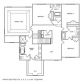 1070 Etris Manor Drive, Roswell, GA 30075 ID:11430388