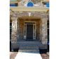 153 Lakestone Parkway, Woodstock, GA 30188 ID:11434761