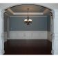 153 Lakestone Parkway, Woodstock, GA 30188 ID:11434763