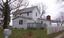 367 E 200n Rd Gibson City, IL 60936