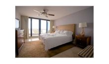 1717 N BAYSHORE DR # A-3832 Miami, FL 33132