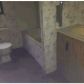6800 Jefferies Hwy, Walterboro, SC 29488 ID:11403578