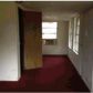 6800 Jefferies Hwy, Walterboro, SC 29488 ID:11403579