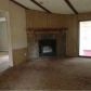 6800 Jefferies Hwy, Walterboro, SC 29488 ID:11403580