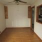 7 E Rocket Cir, Park Forest, IL 60466 ID:11431394