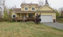 2850 E Tamarak Avenue Wasilla, AK 99654