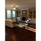 230 Haney Road, Woodstock, GA 30188 ID:11240461