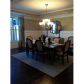 230 Haney Road, Woodstock, GA 30188 ID:11240463