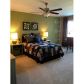 230 Haney Road, Woodstock, GA 30188 ID:11240464