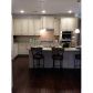 230 Haney Road, Woodstock, GA 30188 ID:11240465
