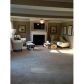 230 Haney Road, Woodstock, GA 30188 ID:11240466