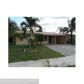 120 NE 26th Ct, Pompano Beach, FL 33064 ID:11280633