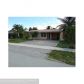 120 NE 26th Ct, Pompano Beach, FL 33064 ID:11280634