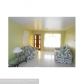 120 NE 26th Ct, Pompano Beach, FL 33064 ID:11280635