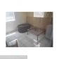 120 NE 26th Ct, Pompano Beach, FL 33064 ID:11280640