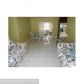 120 NE 26th Ct, Pompano Beach, FL 33064 ID:11280642