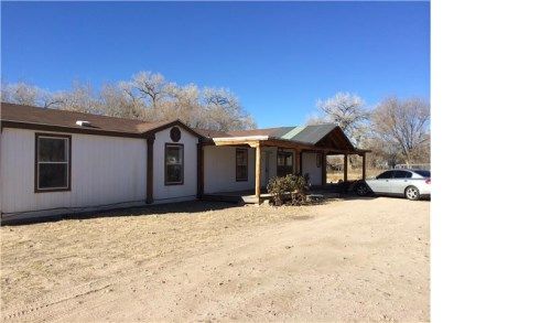 425b Corlett Rd, Espanola, NM 87532