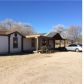 425b Corlett Rd, Espanola, NM 87532 ID:11377867