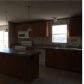 425b Corlett Rd, Espanola, NM 87532 ID:11377868