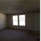 425b Corlett Rd, Espanola, NM 87532 ID:11377869