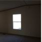 425b Corlett Rd, Espanola, NM 87532 ID:11377870