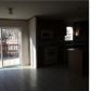 425b Corlett Rd, Espanola, NM 87532 ID:11377872