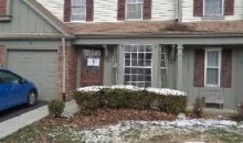 18 Peach Tree Ln Westmont, IL 60559