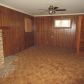 7 E Rocket Cir, Park Forest, IL 60466 ID:11431395