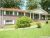 1St Ave N Sumiton, AL 35148