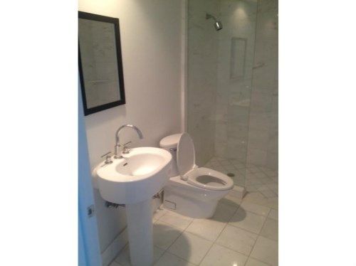 2950 NE 188 ST # 333, Miami, FL 33180