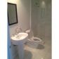 2950 NE 188 ST # 333, Miami, FL 33180 ID:10593949
