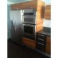 2950 NE 188 ST # 333, Miami, FL 33180 ID:10593950