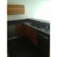 2950 NE 188 ST # 333, Miami, FL 33180 ID:10593952