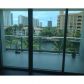 2950 NE 188 ST # 333, Miami, FL 33180 ID:10593953