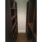 2950 NE 188 ST # 333, Miami, FL 33180 ID:10593956