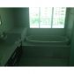 2950 NE 188 ST # 333, Miami, FL 33180 ID:10593957