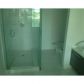 2950 NE 188 ST # 333, Miami, FL 33180 ID:10593958
