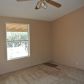 16525 N Columbus Blvd, Tucson, AZ 85739 ID:11395930