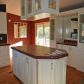 16525 N Columbus Blvd, Tucson, AZ 85739 ID:11395931