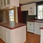 16525 N Columbus Blvd, Tucson, AZ 85739 ID:11395932