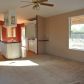 16525 N Columbus Blvd, Tucson, AZ 85739 ID:11395933