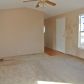 16525 N Columbus Blvd, Tucson, AZ 85739 ID:11395934