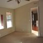 16525 N Columbus Blvd, Tucson, AZ 85739 ID:11395935