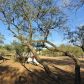 16525 N Columbus Blvd, Tucson, AZ 85739 ID:11395936